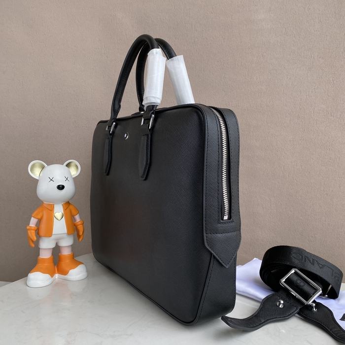 Montblanc_Bag_Latest styles_2026_yupoo_Original_quality