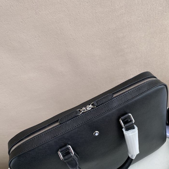 Montblanc_Bag_Latest styles_2026_yupoo_Original_quality