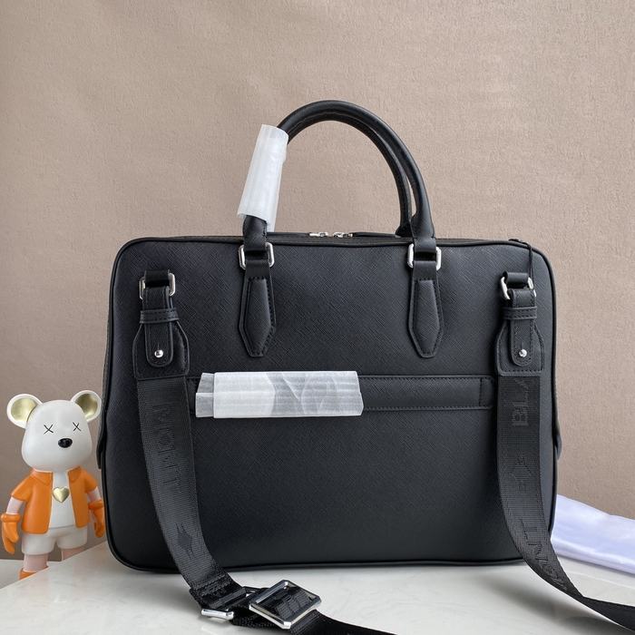 Montblanc_Bag_Latest styles_2026_yupoo_Original_quality
