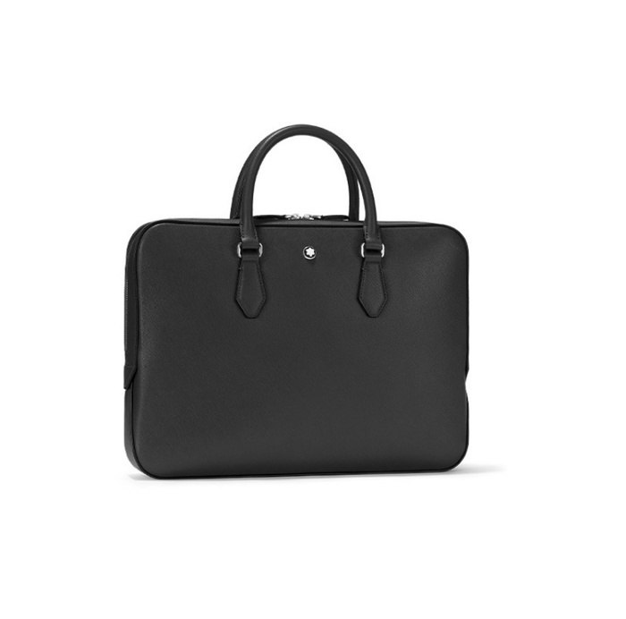 Montblanc_Bag_Latest styles_2026_yupoo_Original_quality