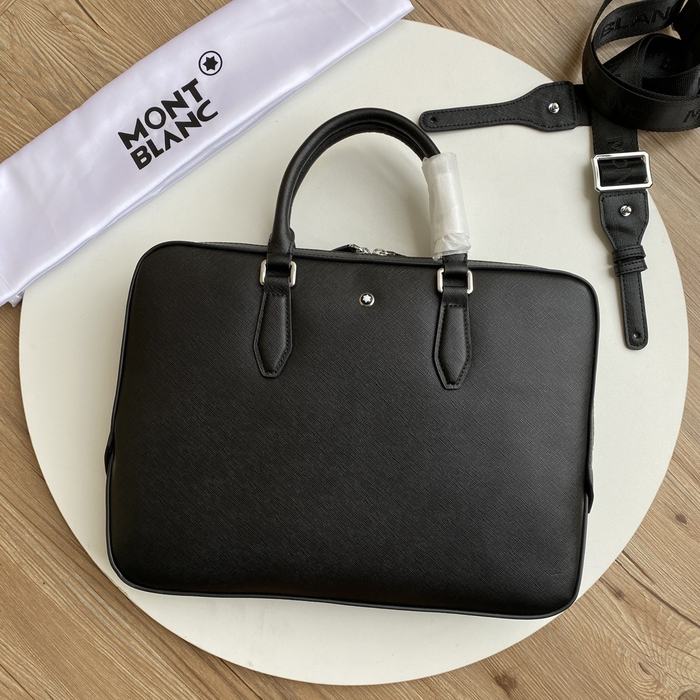 Montblanc_Bag_Latest styles_2026_yupoo_Original_quality