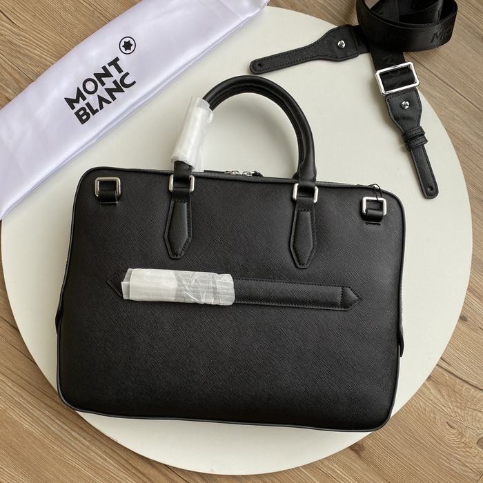 Montblanc_Bag_Latest styles_2026_yupoo_Original_quality