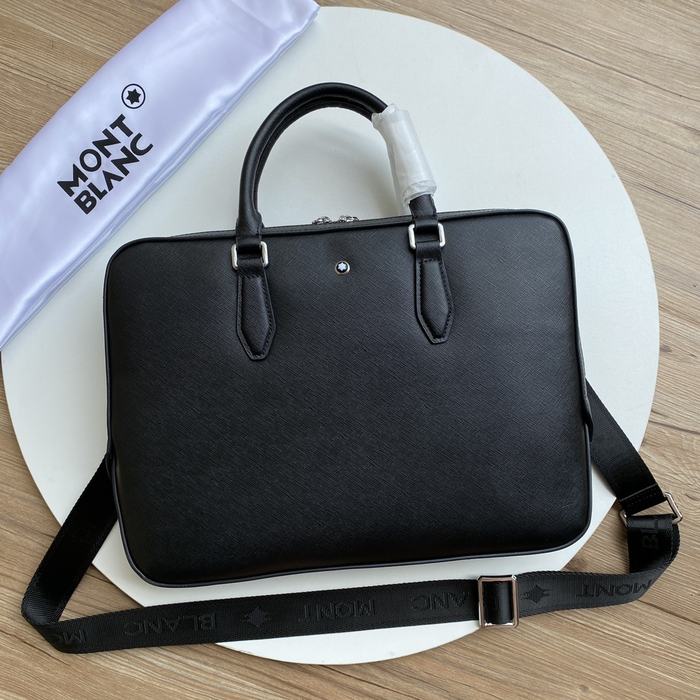 Montblanc_Bag_Latest styles_2026_yupoo_Original_quality
