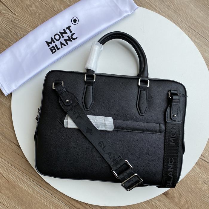 Montblanc_Bag_Latest styles_2026_yupoo_Original_quality