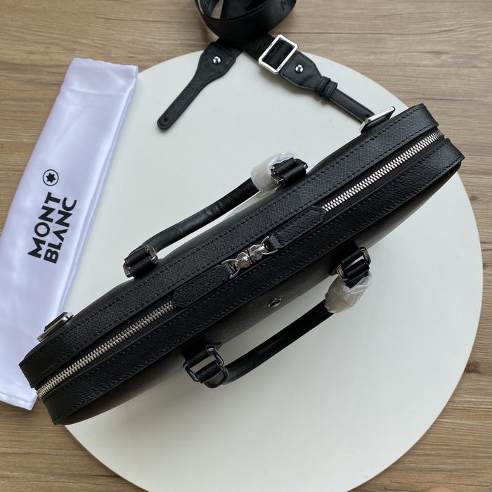 Montblanc_Bag_Latest styles_2026_yupoo_Original_quality