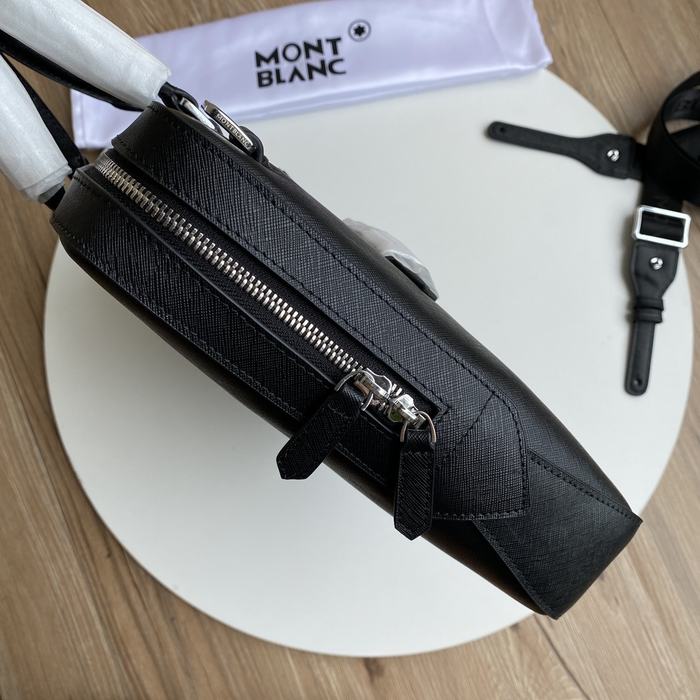 Montblanc_Bag_Latest styles_2026_yupoo_Original_quality