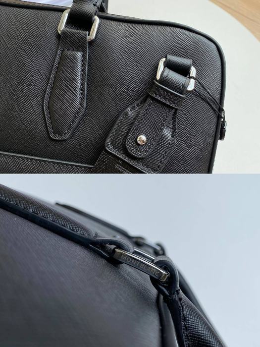 Montblanc_Bag_Latest styles_2026_yupoo_Original_quality