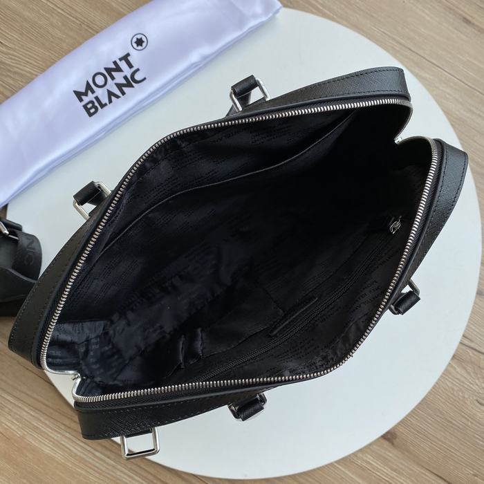Montblanc_Bag_Latest styles_2026_yupoo_Original_quality