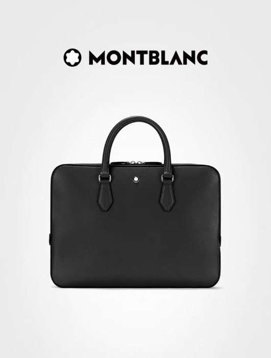 Montblanc_Bag_Latest styles_2026_yupoo_Original_quality