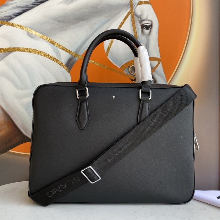 Montblanc_Bag_Latest styles_2026_yupoo_Original_quality