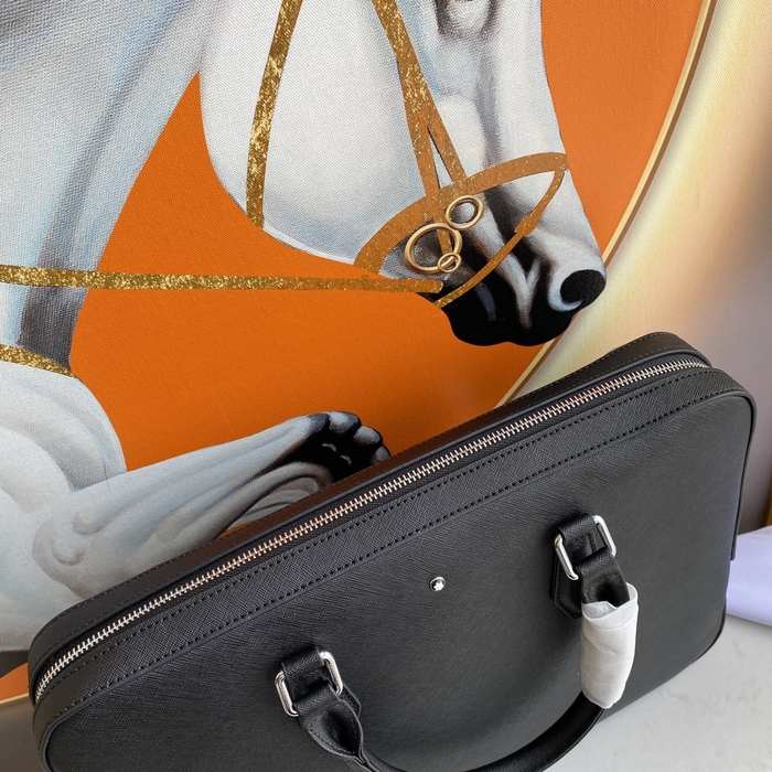 Montblanc_Bag_Latest styles_2026_yupoo_Original_quality