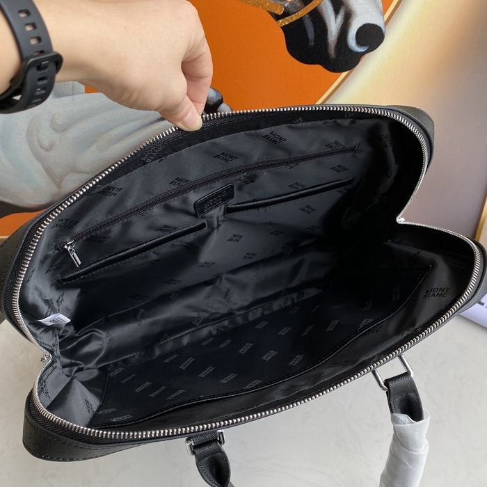 Montblanc_Bag_Latest styles_2026_yupoo_Original_quality