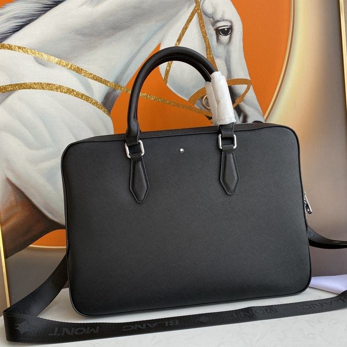 Montblanc_Bag_Latest styles_2026_yupoo_Original_quality