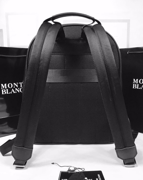 Montblanc_Bag_Latest styles_2026_yupoo_Original_quality