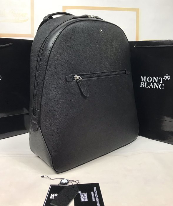 Montblanc_Bag_Latest styles_2026_yupoo_Original_quality