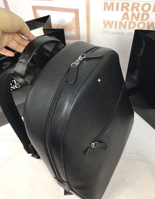 Montblanc_Bag_Latest styles_2026_yupoo_Original_quality