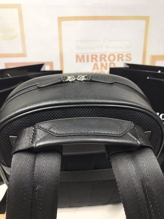 Montblanc_Bag_Latest styles_2026_yupoo_Original_quality