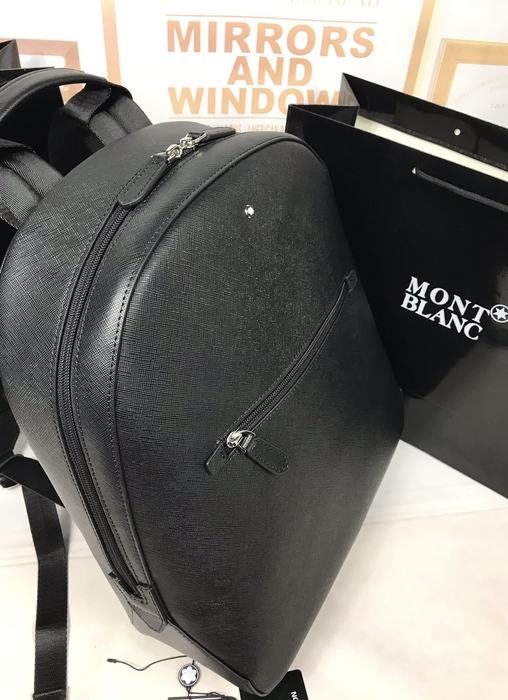 Montblanc_Bag_Latest styles_2026_yupoo_Original_quality