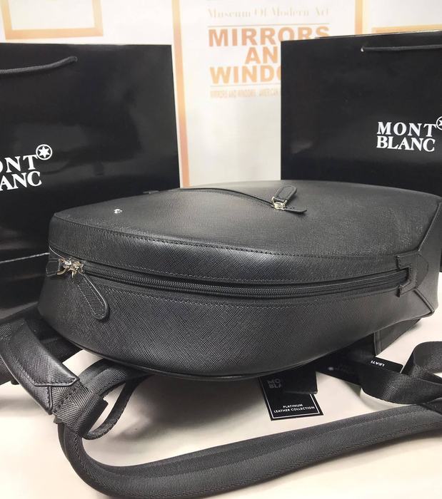 Montblanc_Bag_Latest styles_2026_yupoo_Original_quality