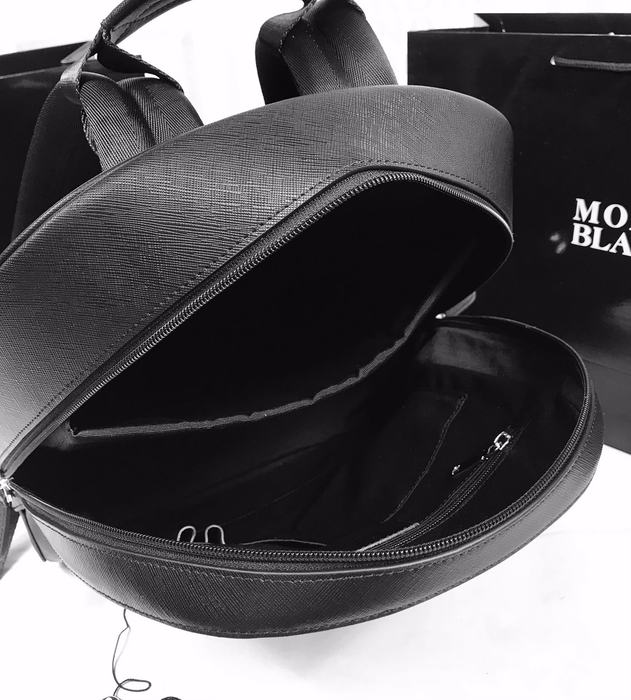 Montblanc_Bag_Latest styles_2026_yupoo_Original_quality