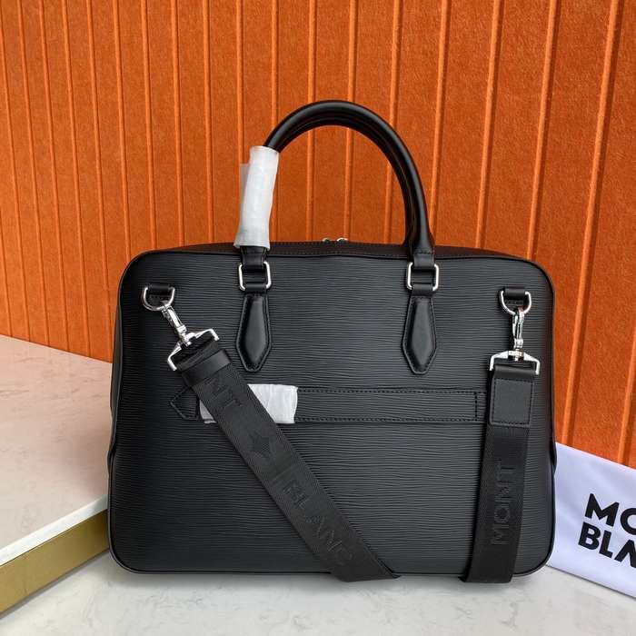 Montblanc_Bag_Latest styles_2026_yupoo_Original_quality
