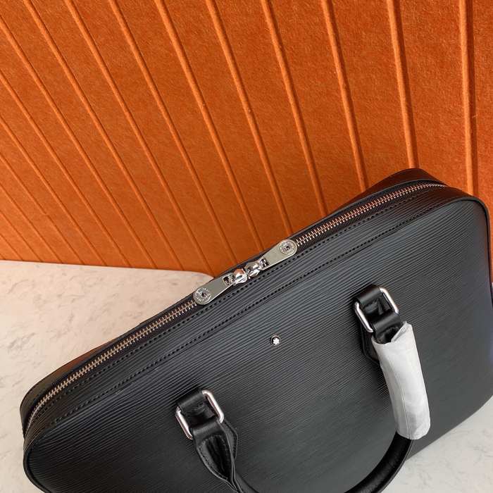 Montblanc_Bag_Latest styles_2026_yupoo_Original_quality