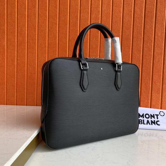 Montblanc_Bag_Latest styles_2026_yupoo_Original_quality