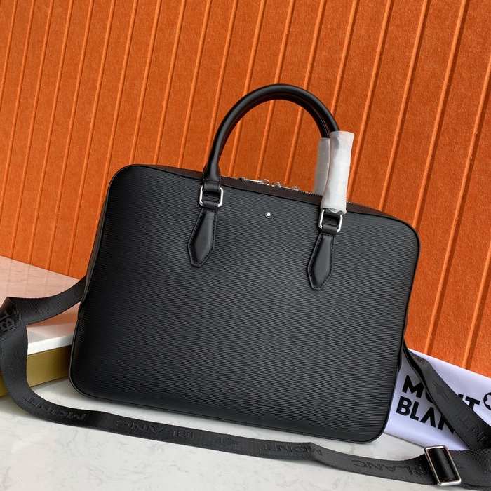 Montblanc_Bag_Latest styles_2026_yupoo_Original_quality