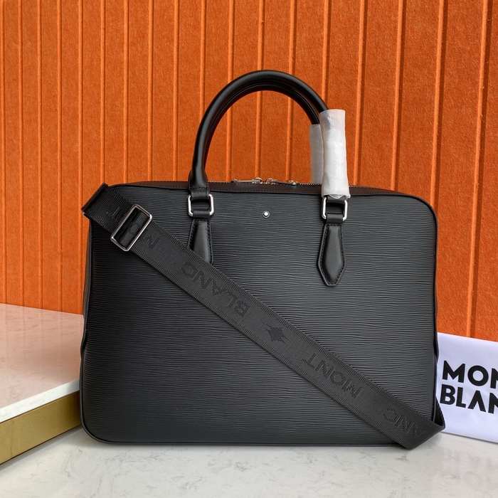 Montblanc_Bag_Latest styles_2026_yupoo_Original_quality
