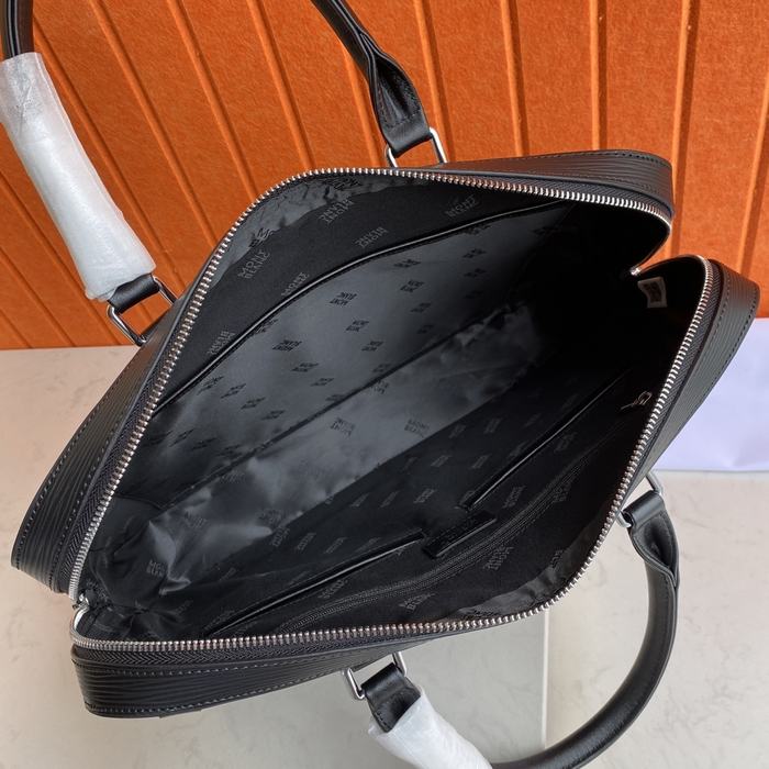 Montblanc_Bag_Latest styles_2026_yupoo_Original_quality