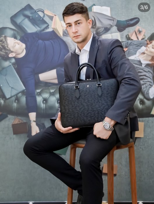 Montblanc_Bag_Latest styles_2026_yupoo_Original_quality