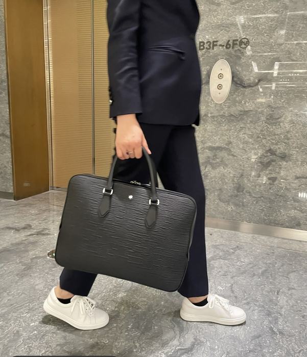Montblanc_Bag_Latest styles_2026_yupoo_Original_quality