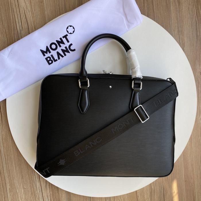 Montblanc_Bag_Latest styles_2026_yupoo_Original_quality