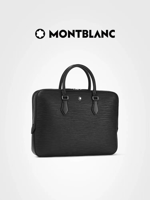 Montblanc_Bag_Latest styles_2026_yupoo_Original_quality