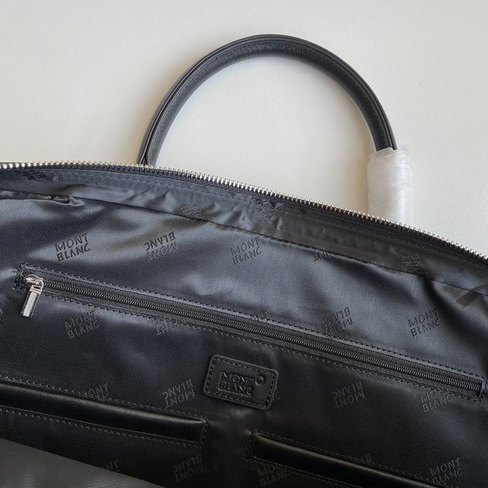 Montblanc_Bag_Latest styles_2026_yupoo_Original_quality