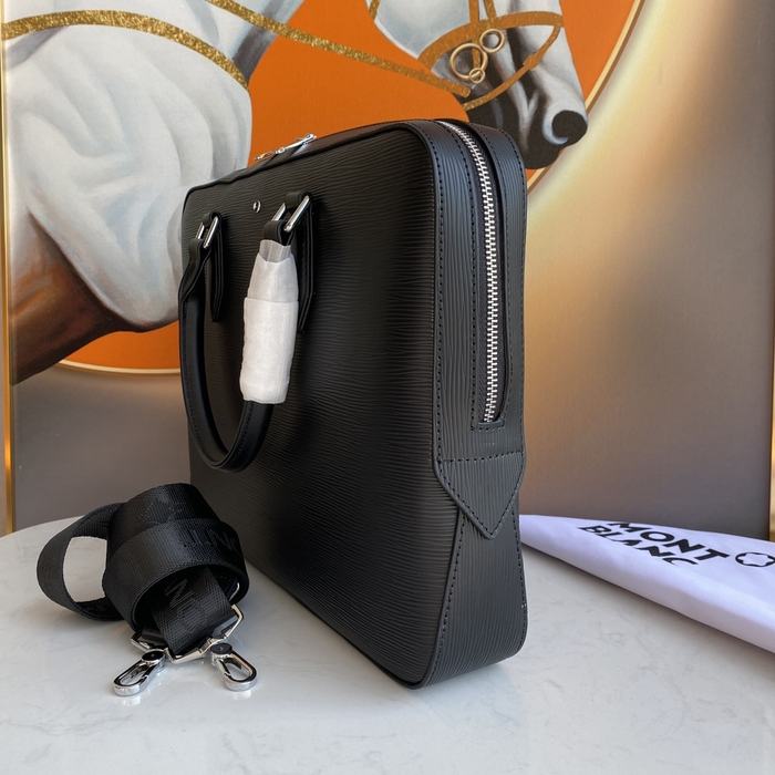 Montblanc_Bag_Latest styles_2026_yupoo_Original_quality