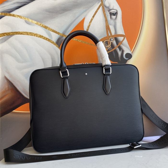 Montblanc_Bag_Latest styles_2026_yupoo_Original_quality