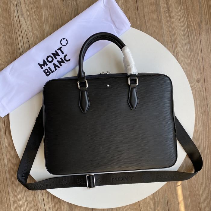 Montblanc_Bag_Latest styles_2026_yupoo_Original_quality