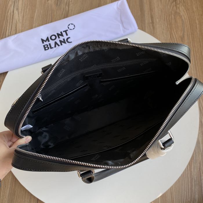 Montblanc_Bag_Latest styles_2026_yupoo_Original_quality