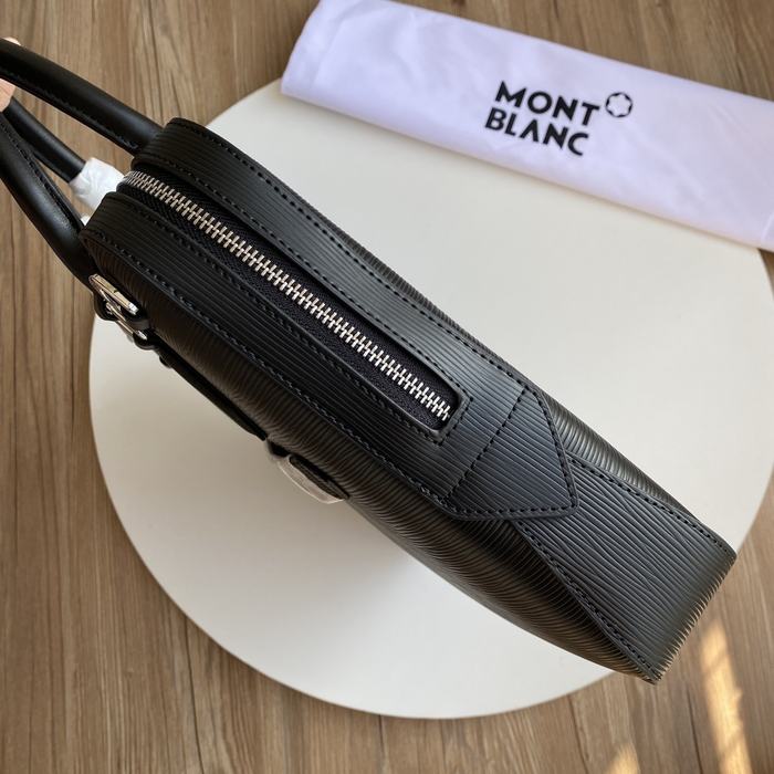 Montblanc_Bag_Latest styles_2026_yupoo_Original_quality