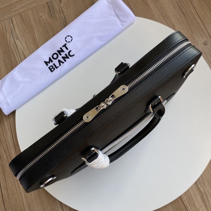 Montblanc_Bag_Latest styles_2026_yupoo_Original_quality