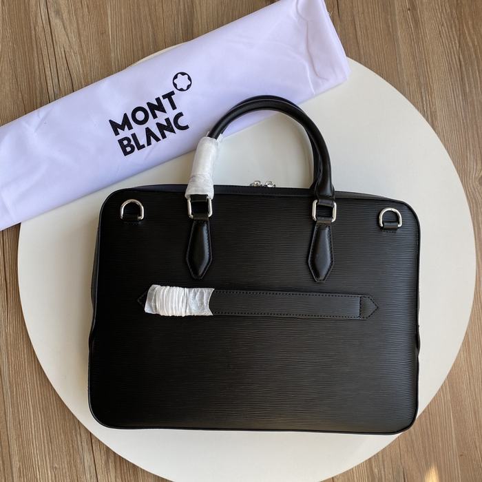 Montblanc_Bag_Latest styles_2026_yupoo_Original_quality
