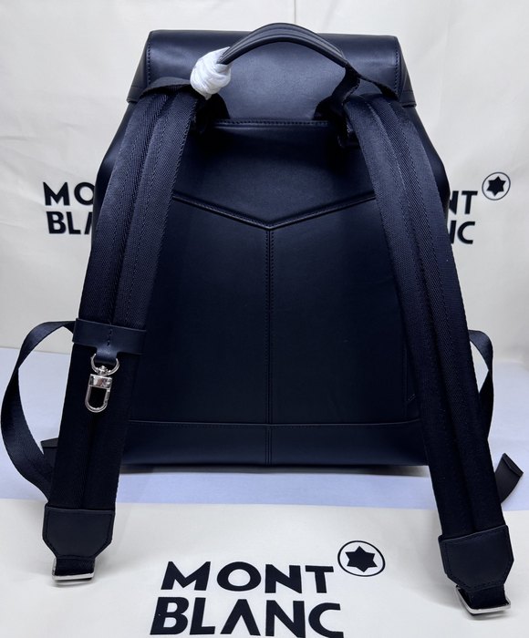 Montblanc_Bag_Latest styles_2026_yupoo_Original_quality
