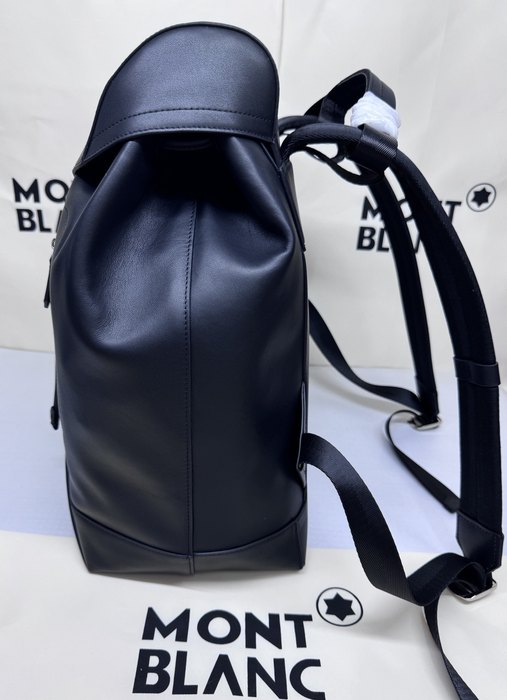 Montblanc_Bag_Latest styles_2026_yupoo_Original_quality