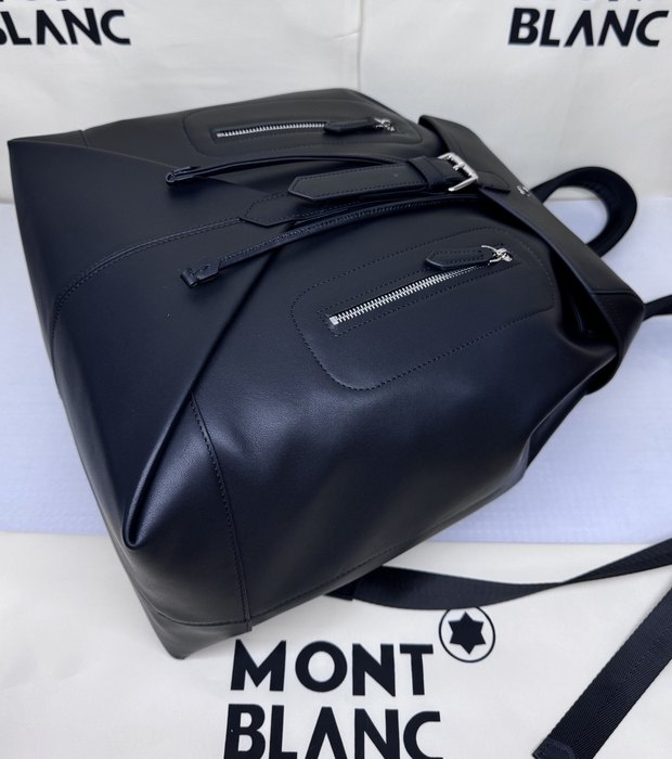 Montblanc_Bag_Latest styles_2026_yupoo_Original_quality