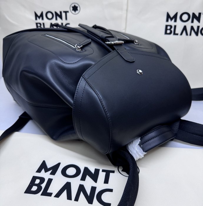 Montblanc_Bag_Latest styles_2026_yupoo_Original_quality