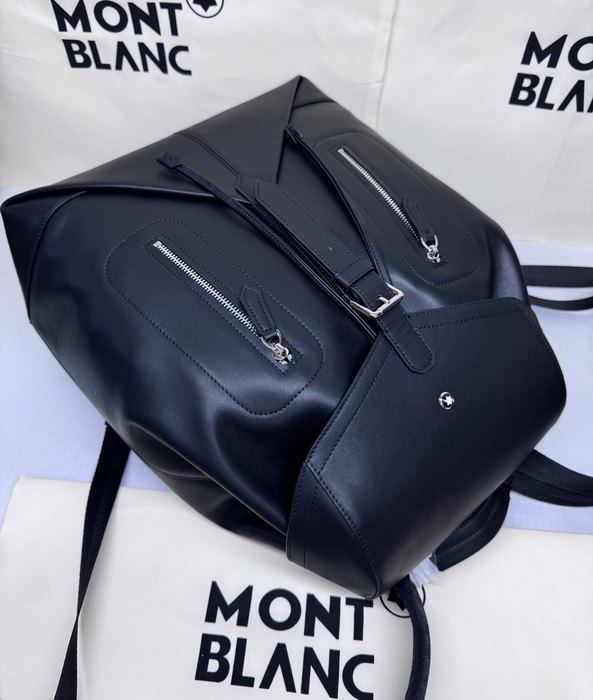 Montblanc_Bag_Latest styles_2026_yupoo_Original_quality