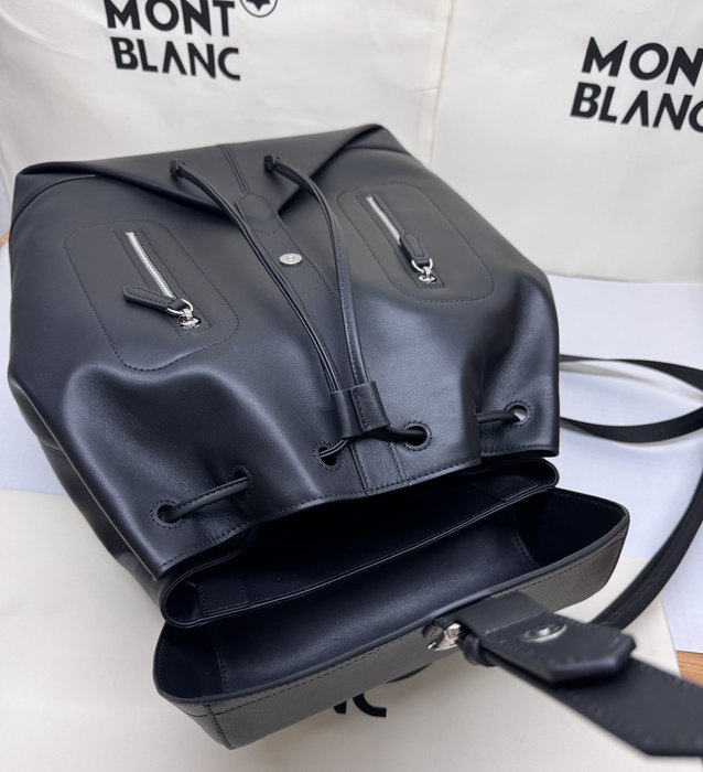 Montblanc_Bag_Latest styles_2026_yupoo_Original_quality