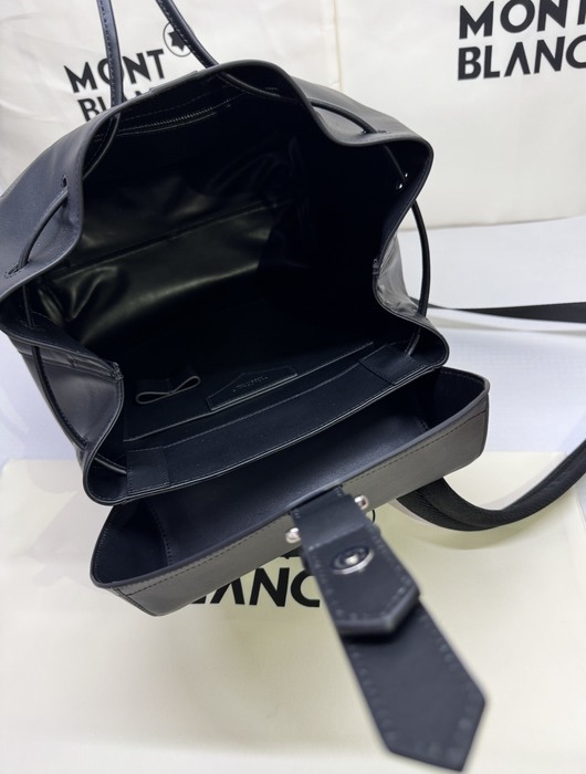 Montblanc_Bag_Latest styles_2026_yupoo_Original_quality