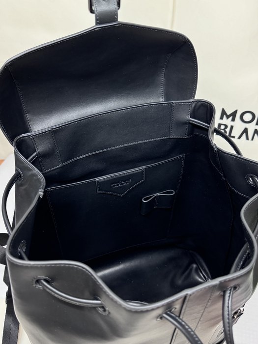Montblanc_Bag_Latest styles_2026_yupoo_Original_quality